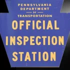 Business 14 image WILLOW GROVE AUTOMOTIVE, INC. Tire Dealers & Repairs in Willow Grove PA