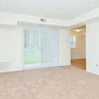 Business 1 image WILLOW RUN APARTMENTS Apartment & Condo Building in Willow Grove PA