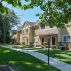 Business 2 image WILLOW RUN APARTMENTS Apartment & Condo Building in Willow Grove PA