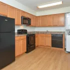 Business 3 image WILLOW RUN APARTMENTS Apartment & Condo Building in Willow Grove PA
