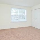 Business 4 image WILLOW RUN APARTMENTS Apartment & Condo Building in Willow Grove PA