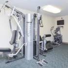 Business 6 image WILLOW RUN APARTMENTS Apartment & Condo Building in Willow Grove PA