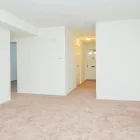 Business 7 image WILLOW RUN APARTMENTS Apartment & Condo Building in Willow Grove PA