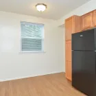 Business 8 image WILLOW RUN APARTMENTS Apartment & Condo Building in Willow Grove PA