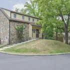 Business 12 image WILLOW RUN APARTMENTS Apartment & Condo Building in Willow Grove PA