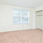 Business 13 image WILLOW RUN APARTMENTS Apartment & Condo Building in Willow Grove PA