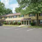 Business 14 image WILLOW RUN APARTMENTS Apartment & Condo Building in Willow Grove PA