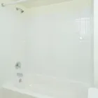 Business 15 image WILLOW RUN APARTMENTS Apartment & Condo Building in Willow Grove PA