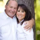 Business 1 image WILLOW WOOD DENTAL Health & Medicine in Livonia MI