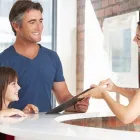 Business 2 image WILLOW WOOD DENTAL Health & Medicine in Livonia MI