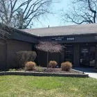 Business 3 image WILLOW WOOD DENTAL Health & Medicine in Livonia MI