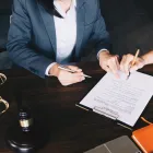 Business 4 image WILLOWBROOK COME2U NOTARY & SIGNING AGENT SERVICES Notary Services in Houston TX