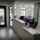 Business 1 image WILLOWBROOK DENTAL GROUP Dentists in Houston TX