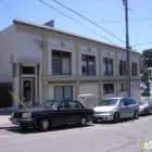 Business 1 image WILNER D. ASH, CPA Taxes-Consultants & Representatives in Oakland CA