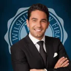 Business 1 image WILSHIRE LAW FIRM INJURY & ACCIDENT ATTORNEYS Personal Injury Law Attorneys in Oakland CA