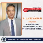 Business 2 image WILSHIRE LAW FIRM INJURY & ACCIDENT ATTORNEYS Personal Injury Law Attorneys in Oakland CA