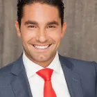 Business 4 image WILSHIRE LAW FIRM INJURY & ACCIDENT ATTORNEYS Personal Injury Law Attorneys in Oakland CA