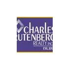 Business 1 image WILSON ANTHONY RODAS FOREST HILLS REALTOR Real Estate Agents in Forest Hills NY