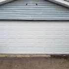Business 3 image WILSON GARAGE DOORS INC Garage Door Supplier in Mount Zion IL