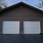 Business 4 image WILSON GARAGE DOORS INC Garage Door Supplier in Mount Zion IL