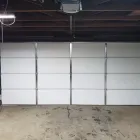 Business 5 image WILSON GARAGE DOORS INC Garage Door Supplier in Mount Zion IL