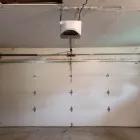 Business 6 image WILSON GARAGE DOORS INC Garage Door Supplier in Mount Zion IL