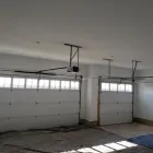Business 8 image WILSON GARAGE DOORS INC Garage Door Supplier in Mount Zion IL