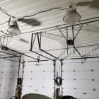 Business 9 image WILSON GARAGE DOORS INC Garage Door Supplier in Mount Zion IL