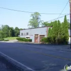 Business 1 image WILSON GARAGE INC Brake Repair in Akron OH