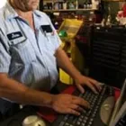 Business 1 image WILSON GARAGE INC. Auto Body Shop in Akron OH