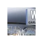 Business 2 image WILSON GARAGE INC. Auto Body Shop in Akron OH