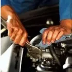 Business 3 image WILSON GARAGE INC. Auto Body Shop in Akron OH