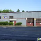 Business 2 image WILSON GARAGE INC Brake Repair in Akron OH