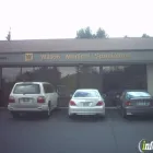 Business 1 image WILSON MEDICAL SPECIALTIES INC Surgical Appliances & Supplies in Bellevue WA