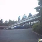 Business 2 image WILSON MEDICAL SPECIALTIES INC Surgical Appliances & Supplies in Bellevue WA