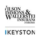 Business 1 image WILSON, TIMMONS & WALLERSTEIN INSURANCE Financial Services in Henrico VA