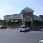 Business 1 image WILSON WATCH CO Watches in Lawrenceville GA