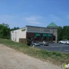 Business 2 image WILSON WATCH CO Watches in Lawrenceville GA