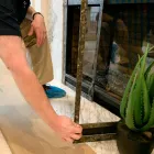 Business 1 image WIN HOME INSPECTION in Middle Village NY