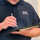 Business 3 image WIN HOME INSPECTION in Middle Village NY