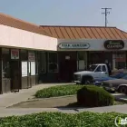 Business 3 image WINCHESTER PRINTING Scanning & Plotting Equipment, Service & Supplies in Campbell CA