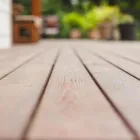 Business 1 image WIND CITY DECK BUILDERS Deck Buildiders in West Chicago IL