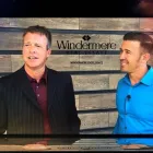 Business 1 image WINDERMERE EXCELLENCE in Las Vegas NV