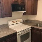 Business 2 image WINDERMERE EXCELLENCE in Las Vegas NV