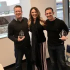 Business 3 image WINDERMERE EXCELLENCE in Las Vegas NV