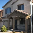 Business 4 image WINDERMERE EXCELLENCE in Las Vegas NV