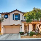 Business 5 image WINDERMERE EXCELLENCE in Las Vegas NV