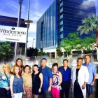 Business 6 image WINDERMERE EXCELLENCE in Las Vegas NV