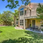 Business 7 image WINDERMERE EXCELLENCE in Las Vegas NV