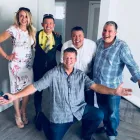 Business 8 image WINDERMERE EXCELLENCE in Las Vegas NV